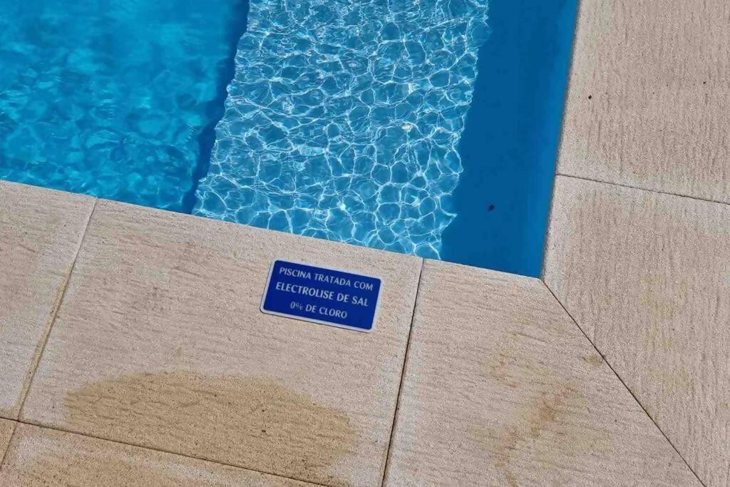 Casa Da Calheta Βίλα Maia  Εξωτερικό φωτογραφία
