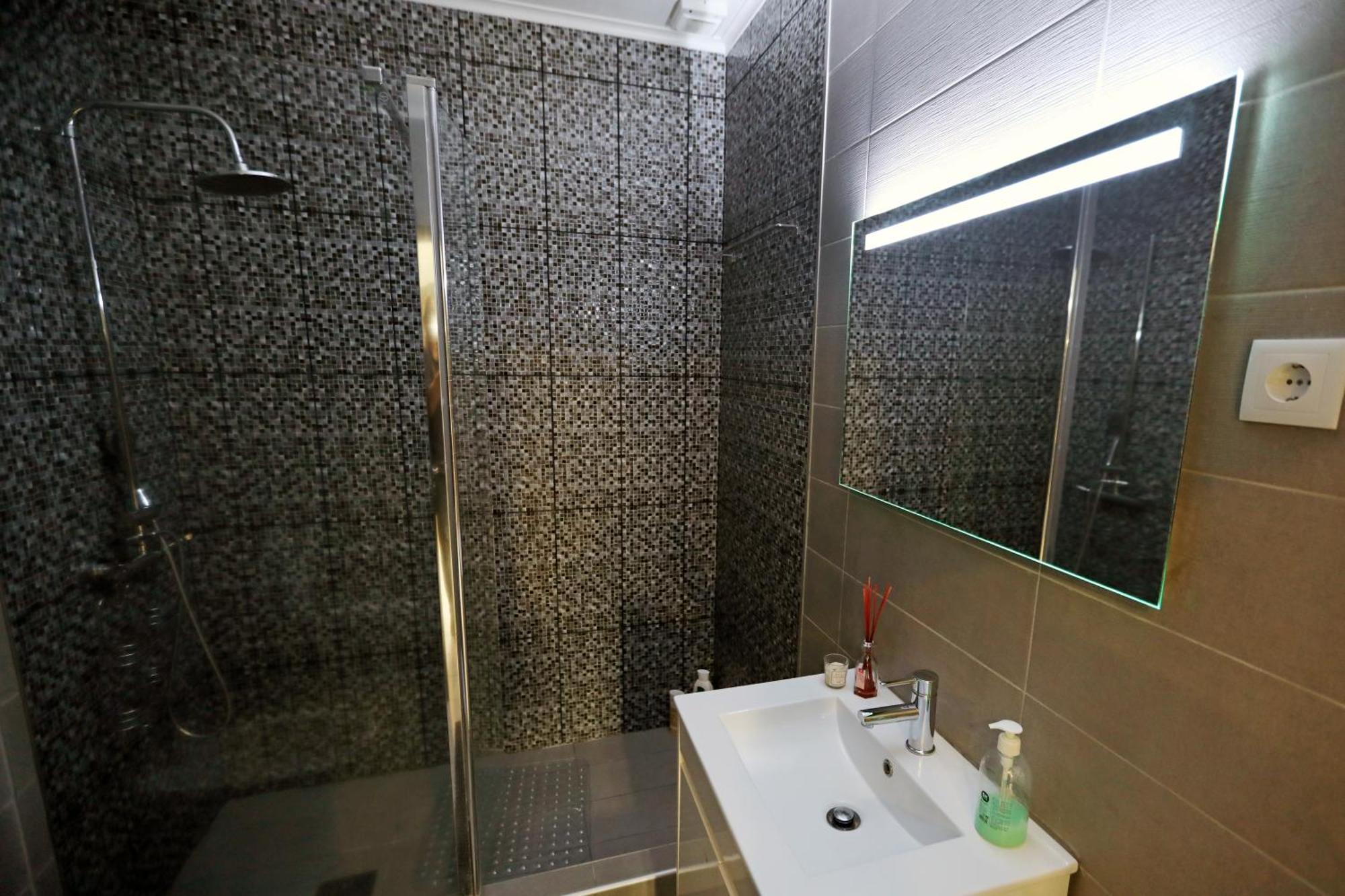 Casa Da Calheta Βίλα Maia  Εξωτερικό φωτογραφία